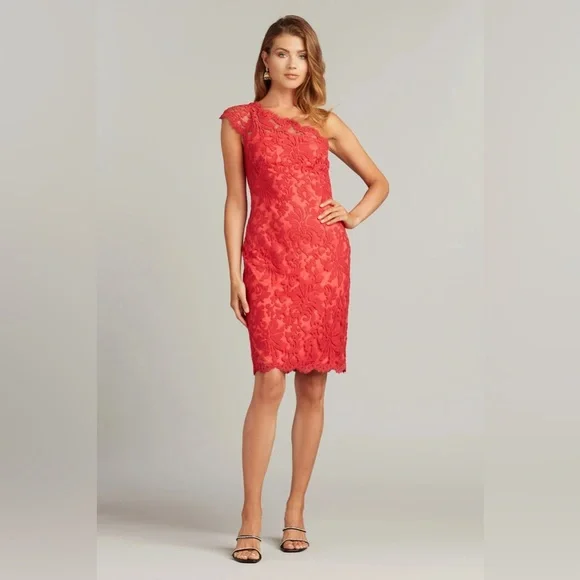chinese dress ladies Amazon.com: Tadashi Shoji Women's ONE Shldr L/S LACE Gown Dress,  Black/Nude, 8 : Clothing, Shoes & Jewelry